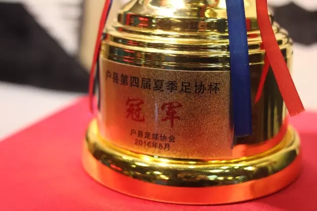 麦科勒姆30分萨博尼斯17+10 鹈鹕客场大胜国王