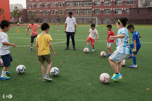 麦科勒姆30分萨博尼斯17+10 鹈鹕客场大胜国王